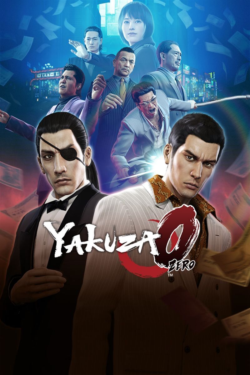 Yakuza-0-pc-dvd