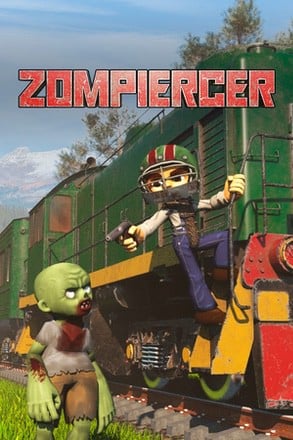 Zompiercer-pc-dvd