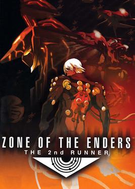 Zone-of-the-Enders-The-2nd-Runner-pc-dvd
