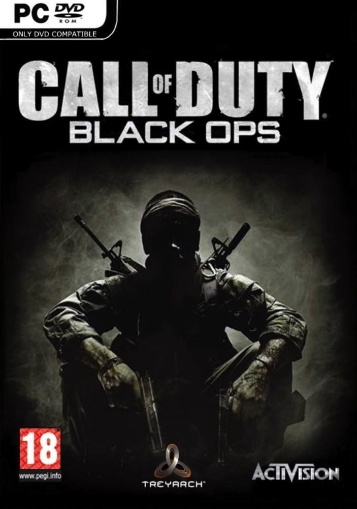 call-of-duty-black-ops-pc-dvd