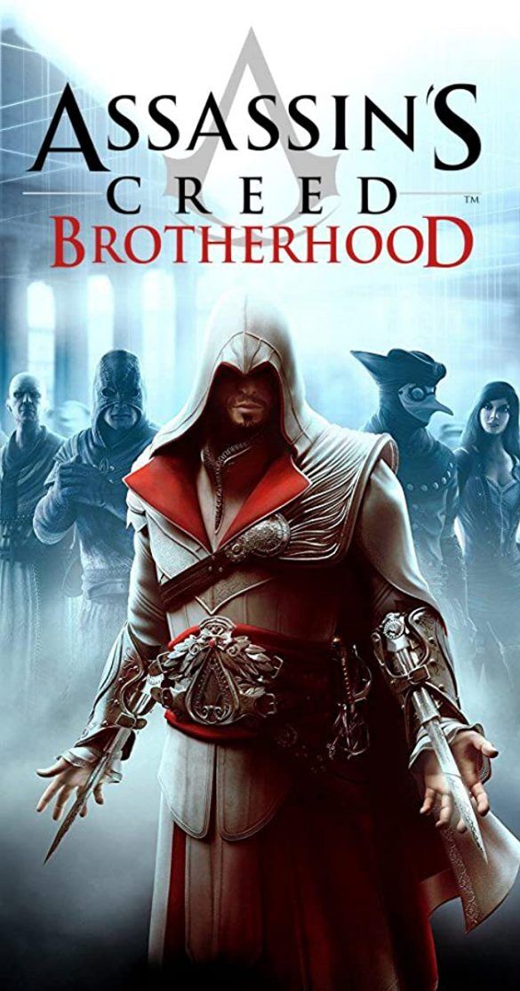 Assassins-Creed-Brotherhood-1-585x1114