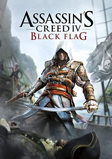 Assassins-Creed-IV-Black-Flag