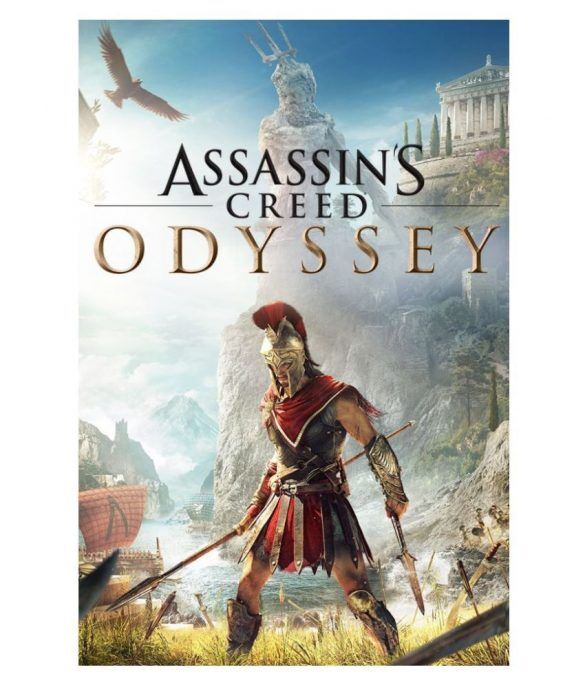 Assassins-Creed-Odyssey-585x685