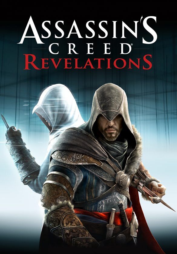 Assassins-Creed-Revelations-pc-dvd-585x836
