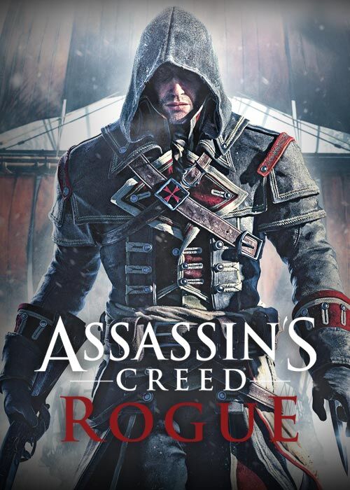 Assassins-Creed-Rougue-pc-dvd