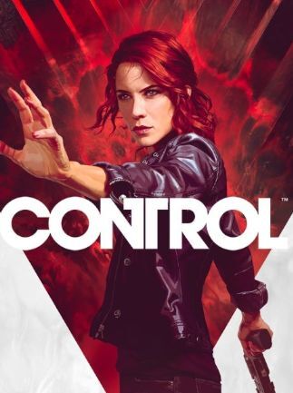 Control-pc-dvd