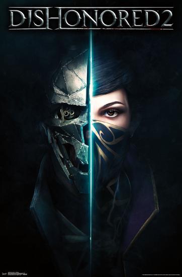 Dishonored-2-pc-dvd