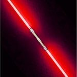 Dual-sided-lightsaber--150x150