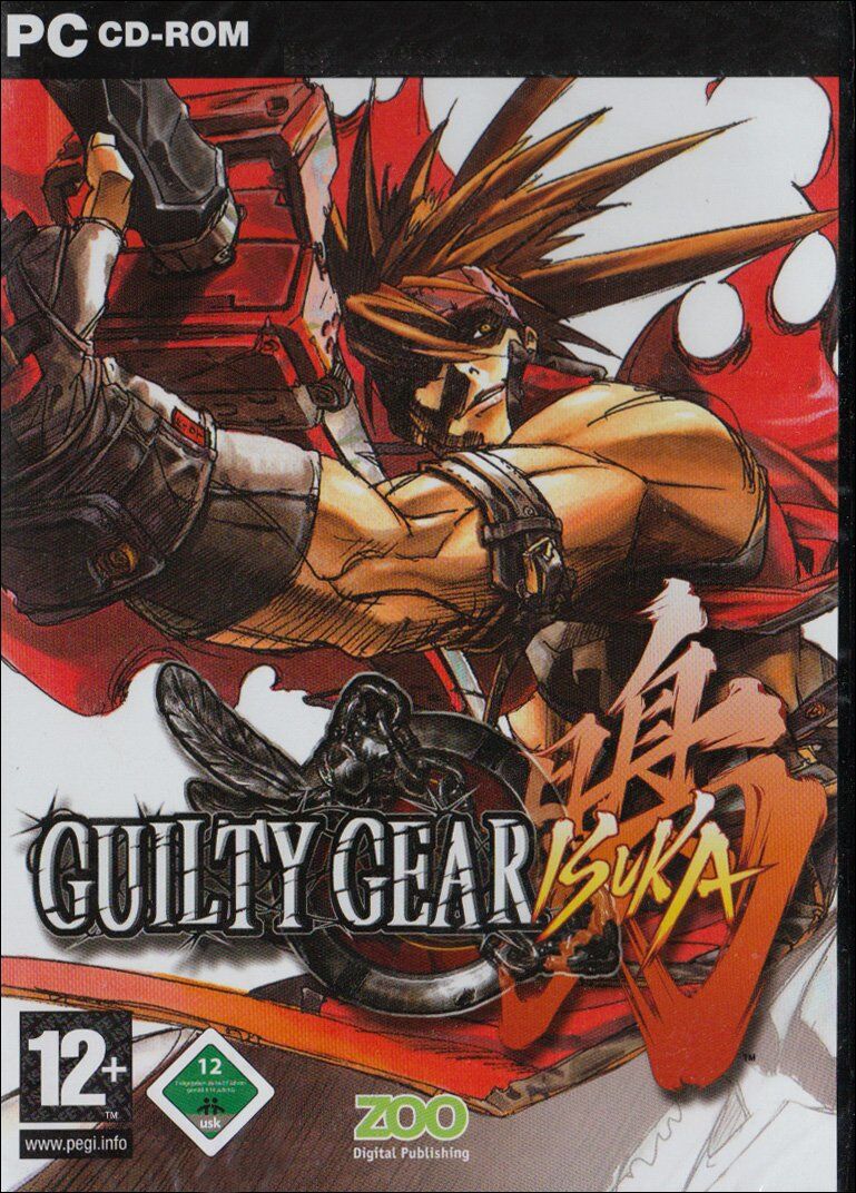 Guilty-Gear-Isuka-pc-dvd