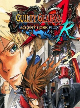 Guilty-Gear-XX-Accent-Core-Plus-R-pc-dvd