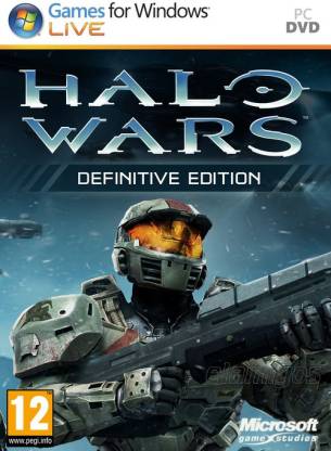 Halo-Wars-Definitive-Edition-pc-dvd