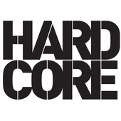 Hardcore-mode-icon