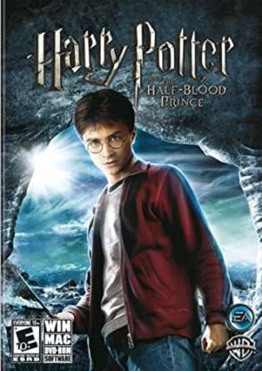 Harry-Potter-and-the-Half-Blood-Prince-pc-dvd
