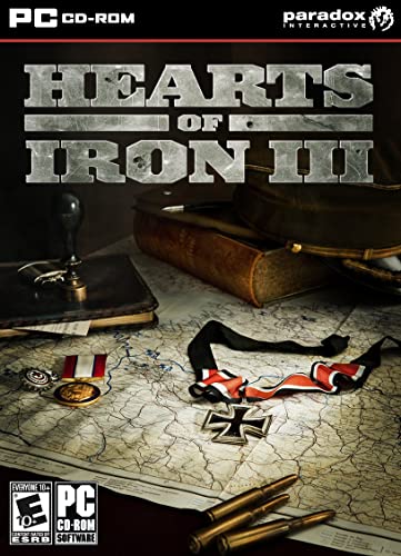 Hearts-of-Iron-III-pc-dvd