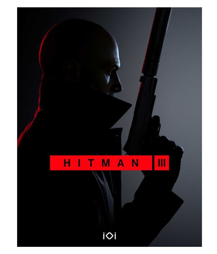 Hitman-3-pc-dvd