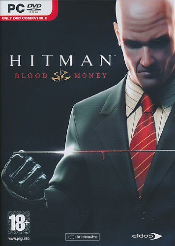 Hitman-Blood-Money-pc-dvd