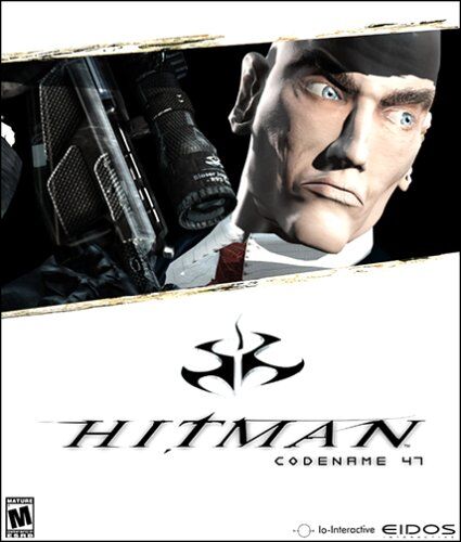Hitman-Codename-47-pc-dvd