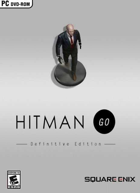 Hitman-GO-Definitive-pc-dvd