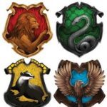 Hogwarts_houses-150x150