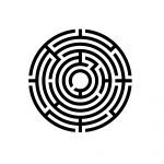 Labyrinths-150x150