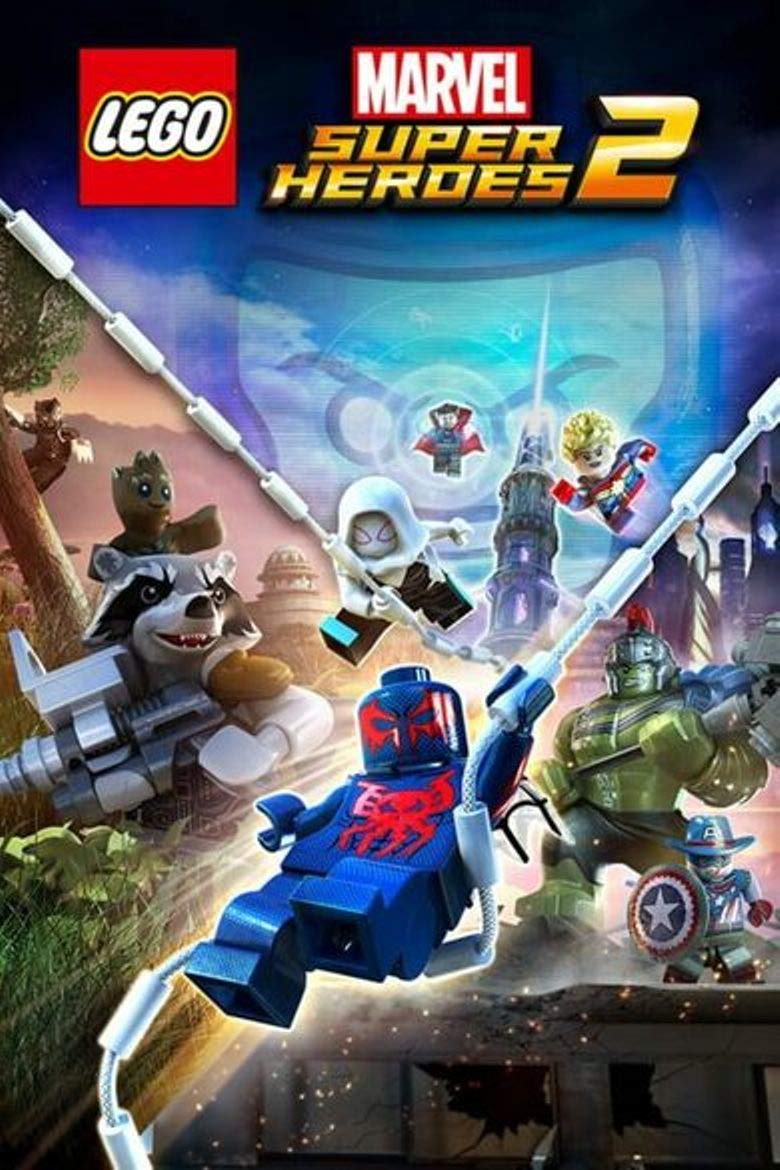 Lego-Marvel-Superheroes-2-pc-dvd