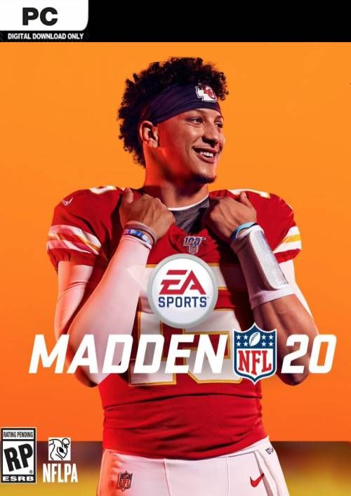 Madden-NFL-20-pc-dvd