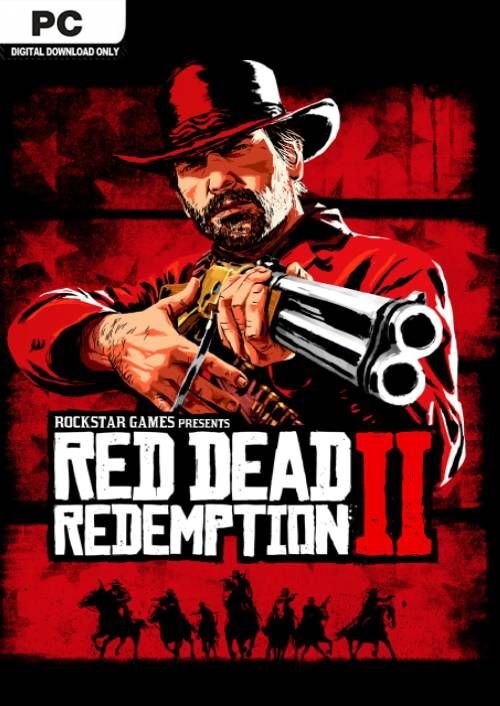 Red-Dead-Redemption-2-pc-dvd