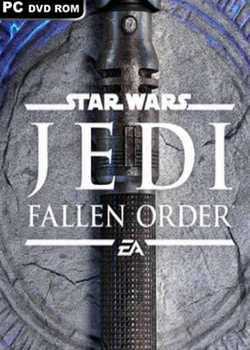 Star-Wars-Jedi-Fallen-Order-1