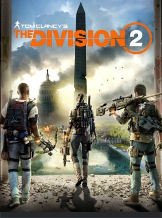 The-Division-2-pc