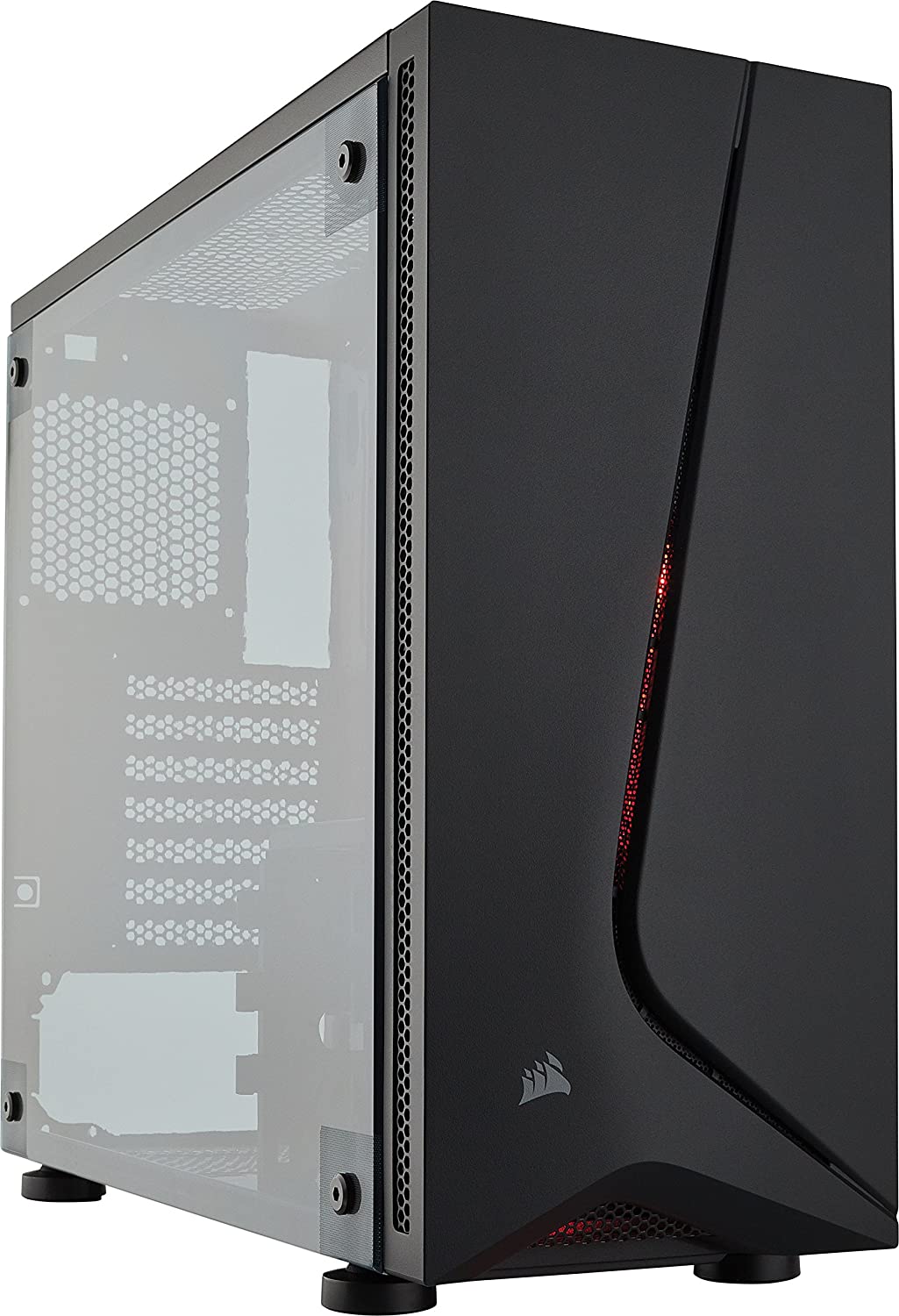 Gaming PC Build Under 50000 Rs In India 2021