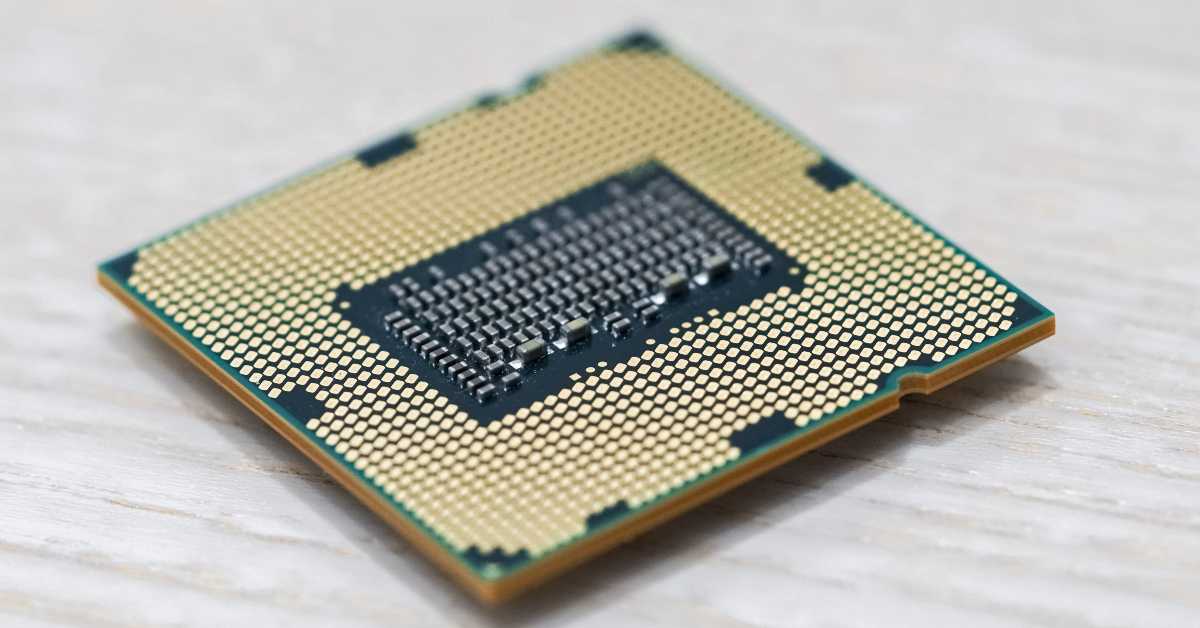 Best CPU for gaming and streaming