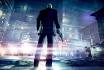 polygon.com/gaming/2012/...