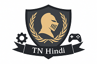 TN HINDI GAMES