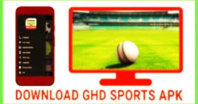 GHD Sports APK Download – The No. 1 GHD Sports APK Downloader GHD Sports APK Download – The No. 1 GHD Sports APK Downloader