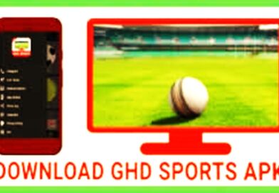 GHD Sports APK Download – The No. 1 GHD Sports APK Downloader